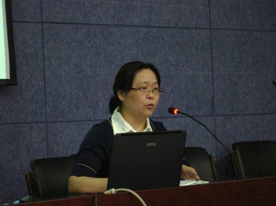 说明: D:\生物教学\培训\2010-2011高三核心组工作资料\2010雨花台学教研活动(9-14)\活动照片\DSC05074.JPG