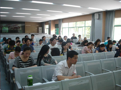 说明: 说明: D:\生物教学\培训\2010-2011高三核心组工作资料\2011年5月10梅园中学高三教研活动资料\活动照片\DSC05973.JPG,说明: 说明: D:\生物教学\培训\2010-2011高三核心组工作资料\2011年5月10梅园中学高三教研活动资料\活动照片\DSC05969.JPG